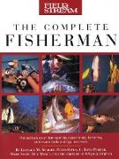 Field & Stream The Complete Fisherman