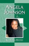 Angela Johnson: Poetic Prose Volume 23