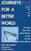 Journeys for a Better World