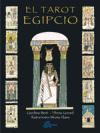 El Tarot Egipcio