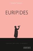 Euripides