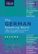 The German-Speaking World