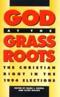 God at the Grass Roots