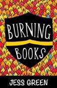 Burning Books