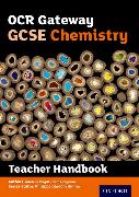 OCR Gateway GCSE Chemistry Teacher Handbook