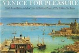 Venice for Pleasure