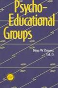 Psychoeducational Groups