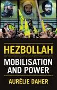 Hezbollah