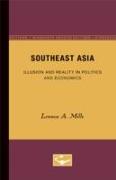 SOUTHEAST ASIA