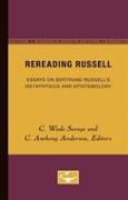 REREADING RUSSELL