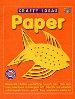 Paper