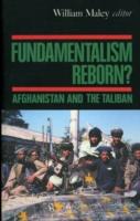 Fundamentalism Reborn?