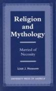 Religion and Mythology