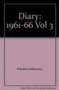 Diary.1961-66