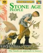 Stone Age People