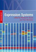 Expression Systems: Methods Express