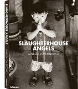 Slaughterhouse Angels, Collector's Edition