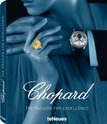 Chopard - The Passion for Excellence, English