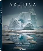 Arctica:The Vanishing North, Collector's Edition