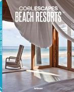 Cool Escapes Beach Resorts