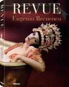 Revue, Collector's Edition