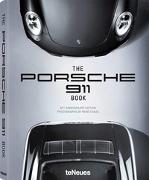 The Porsche 911 Book Collector&#39,s Edition