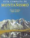 Guía completa de montañismo