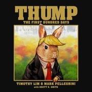 Thump