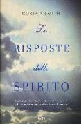 Le risposte dello spirito