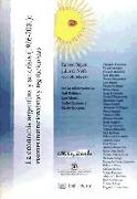 La economía argentina y sus crisis (1976-2001) : visiones institucionalistas y regulacionistas