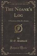 The Noank's Log