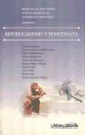 Republicanismo y Democracia