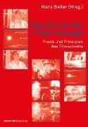 Handbuch der Filmmontage