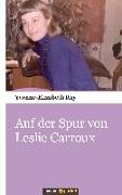 Auf der Spur von Leslie Carroux