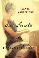 La Sonata de Nomeolvides = The Forget-Me-Not Sonata