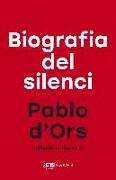 Biografia del silenci : Breu assaig sobre meditació