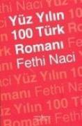 Yüzyilin Yüz Türk Romani