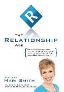 The Relationship Age: Creating Profitable Relationships in the World of Social Media