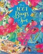 1001 Bugs to Spot