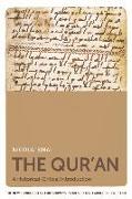 The Qur'an