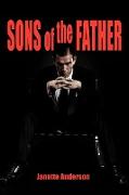 Sons of the Father