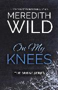 On My Knees: Volume 1