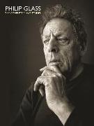 Philip Glass