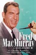 Fred Macmurray