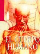 El cuerpo humano