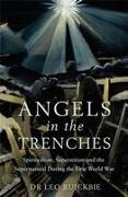 Angels in the Trenches