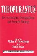 Theophrastus