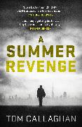 A Summer Revenge