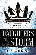 Daughters of the Storm