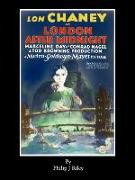 London After Midnight